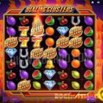Akun JP Slot Gacor KokeshiPop 77 Login Link Alternatif