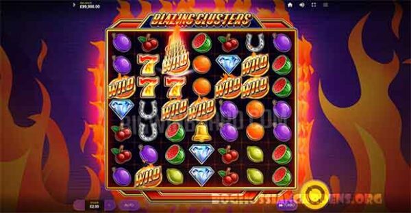 Akun JP Slot Gacor KokeshiPop 77 Login Link Alternatif