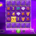 Daftar Slot Asia Lock And Pop RTP Maxwin 138%