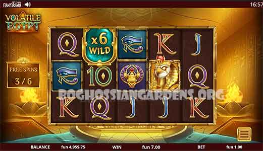 3 Fitur Unggulan Idola Slot Maxwin Volatile Egypt Dream Drop 8 3 Fitur Unggulan Idola Slot Maxwin Volatile Egypt Dream Drop 8